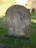 image of grave number 21103